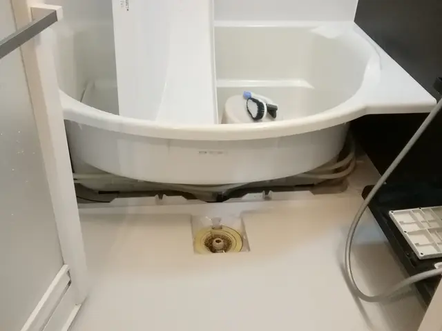 【11月お安くなってます】特別価格☆ご予約埋まり次第終了!!お早めにご予約を!!サービスの画像