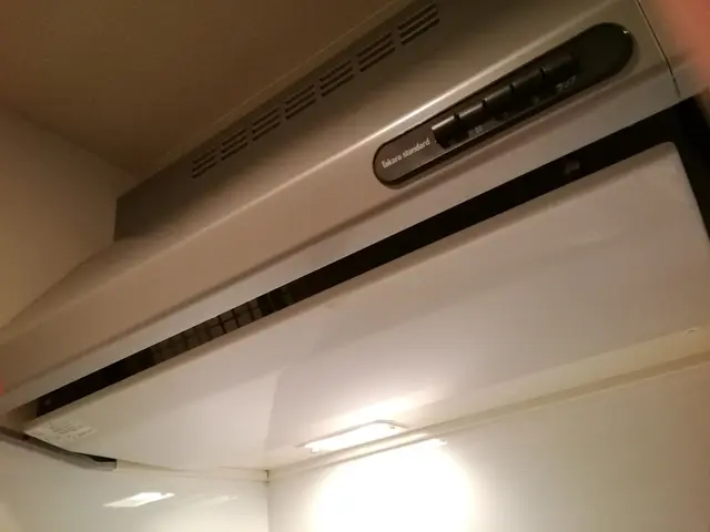 【11月お安くなってます】特別価格☆ご予約埋まり次第終了!!お早めにご予約を!!サービスの画像