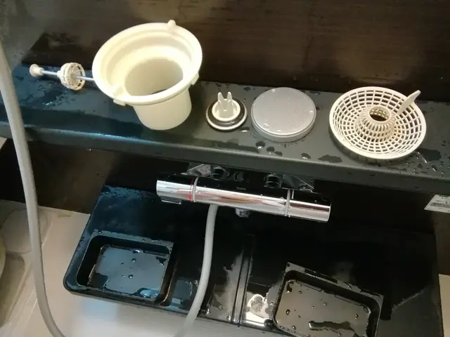 【11月お安くなってます】特別価格☆ご予約埋まり次第終了!!お早めにご予約を!!サービスの画像