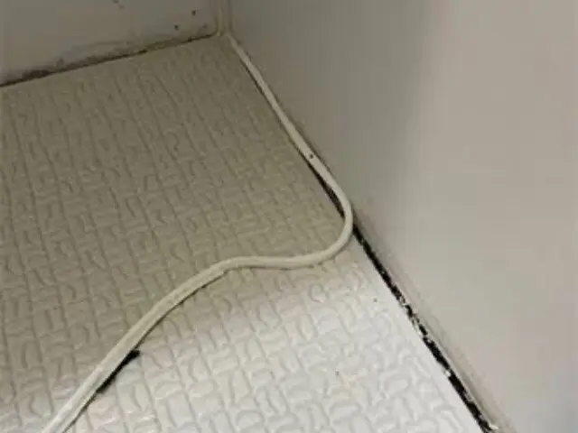 【地域密着！】お気軽にご相談ください！！サービスの画像