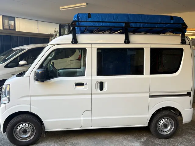 【単身引越しにおすすめ】柏発！近距離だってお任せ！大手出身プロが安くて安心◎サービスの画像