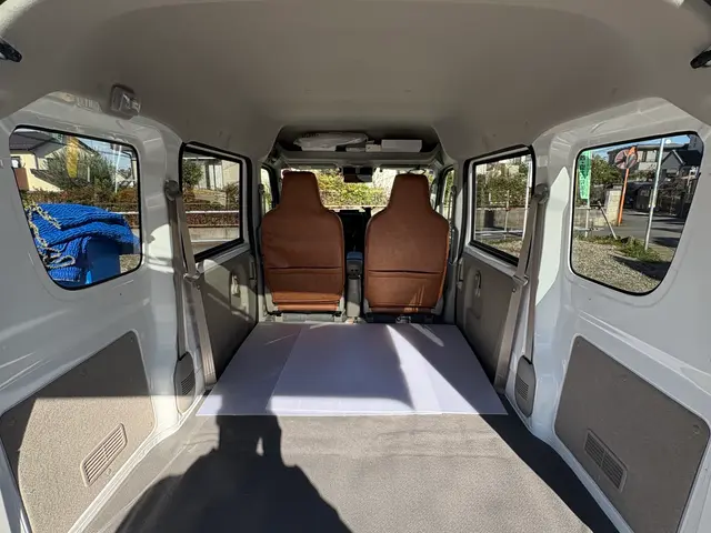 【単身引越しにおすすめ】柏発！近距離だってお任せ！大手出身プロが安くて安心◎サービスの画像