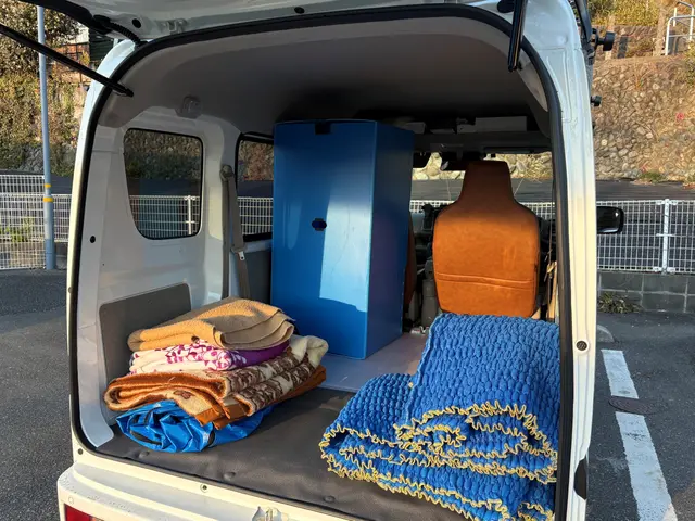 【単身引越しにおすすめ】柏発！近距離だってお任せ！大手出身プロが安くて安心◎サービスの画像