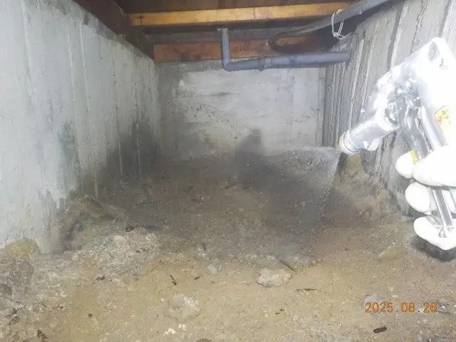 【女性スタッフ在籍】30年以上の実績◆自信の完全自社施工◎駐車場代当店負担サービスの画像