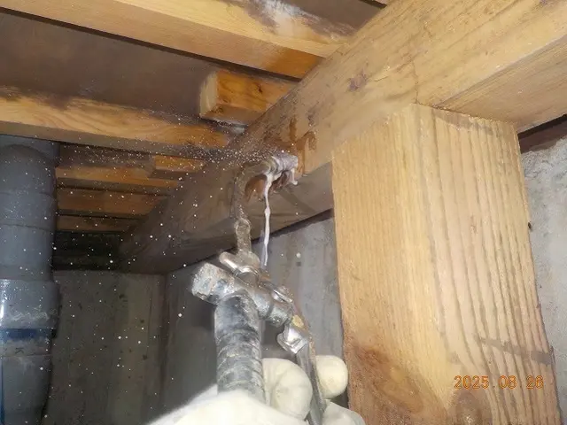 【女性スタッフ在籍】30年以上の実績◆自信の完全自社施工◎駐車場代当店負担サービスの画像