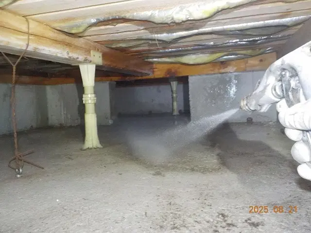 【女性スタッフ在籍】30年以上の実績◆自信の完全自社施工◎駐車場代当店負担サービスの画像