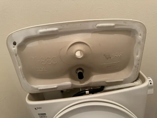 【親切・丁寧】一つ一つの現場を大切に、徹底的に丁寧に仕上げます。サービスの画像