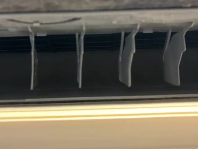 初めての方も☆赤ちゃんペットも安心安全♪消臭抗菌対策！サービスの画像