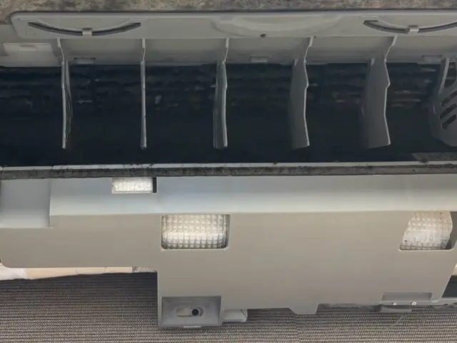 初めての方も☆赤ちゃんペットも安心安全♪消臭抗菌対策！サービスの画像