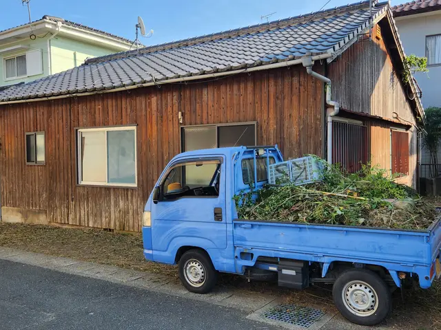 営業時間外・対応地域外でもご相談受付中です♪大手で業務経験も豊富です◆サービスの画像