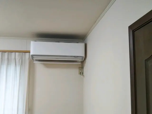 【大阪·和歌山】家庭用～業務用まで◎損害保険加入済◎国家資格保持者が伺います！サービスの画像