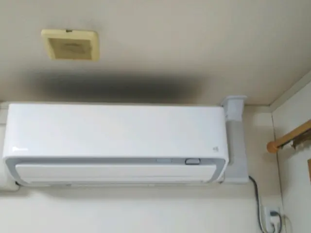 【大阪·和歌山】家庭用～業務用まで◎損害保険加入済◎国家資格保持者が伺います！サービスの画像