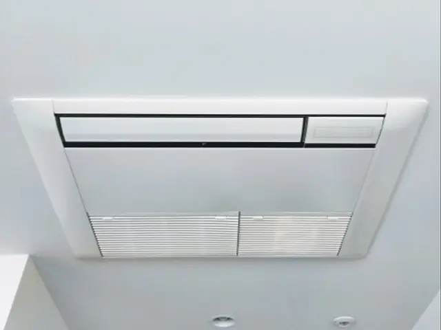 【大阪·和歌山】家庭用～業務用まで◎損害保険加入済◎国家資格保持者が伺います！サービスの画像