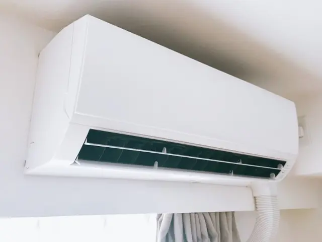 【大阪·和歌山】家庭用～業務用まで◎損害保険加入済◎国家資格保持者が伺います！サービスの画像