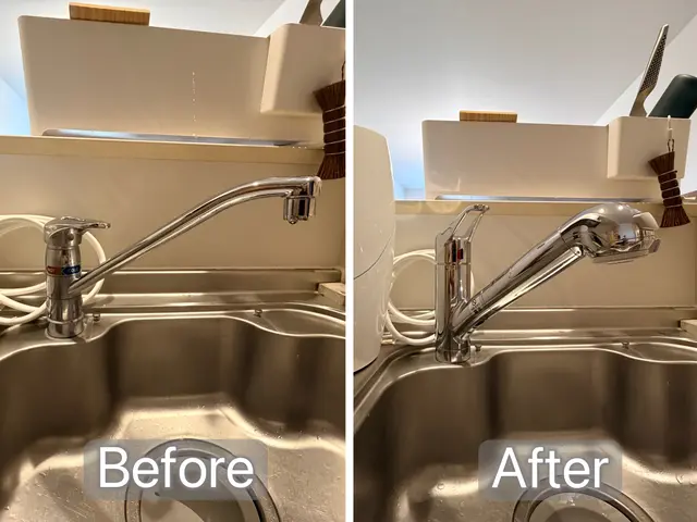 今だけ！　出店記念 ！　２点目から２,０００円オフ！カテゴリが違ってもOK！サービスの画像