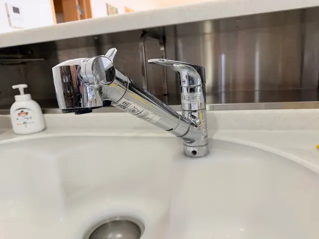 今だけ！　出店記念 ！　２点目から２,０００円オフ！カテゴリが違ってもOK！サービスの画像