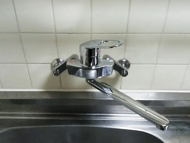 今だけ！オープン記念 セット割最大30％お得！カテゴリが違ってもOK!サービスの画像