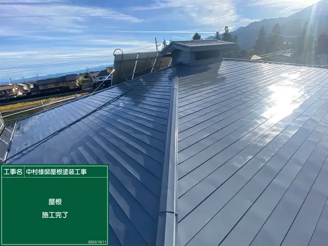 【業歴12年の実績】予約から施工まで完全自社対応◎迅速丁寧に仕上げます！サービスの画像