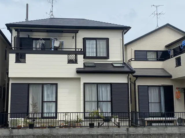 【業歴12年の実績】予約から施工まで完全自社対応◎迅速丁寧に仕上げます！サービスの画像