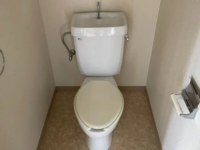 【初めての方も安心◎】プロの仕上げと気配りで【このお店で良かった】をお約束！サービスの画像