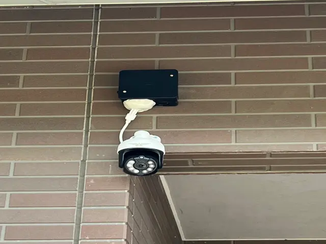 【業歴15年の経験と実績】自社スタッフがお伺いします◎仕上がり保証ありサービスの画像