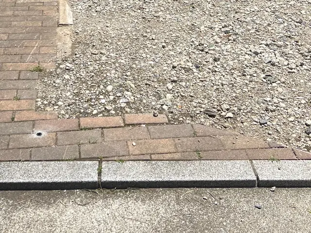 【女性スタッフ同行可能◎】プロのサービスで快適な暮らしをお届けします！サービスの画像