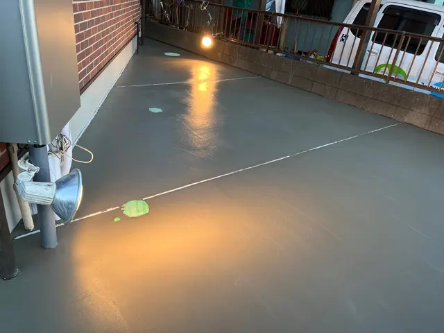 【女性スタッフ同行可能◎】プロのサービスで快適な暮らしをお届けします！サービスの画像