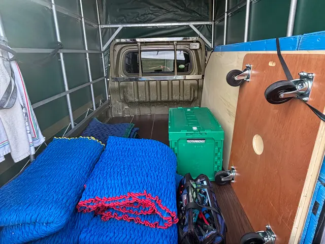 プロの技術でご満足いただけるように心を込めて作業いたしますサービスの画像