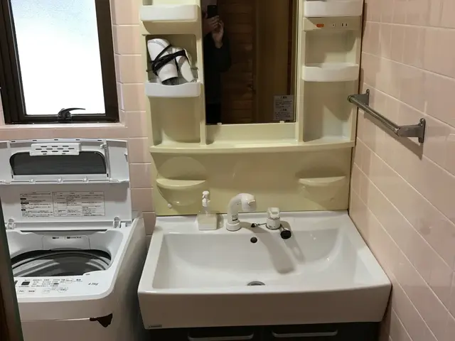 《女性スタッフ同行可能◎》頼んでよかった！と思われるサービスをご提供します！サービスの画像