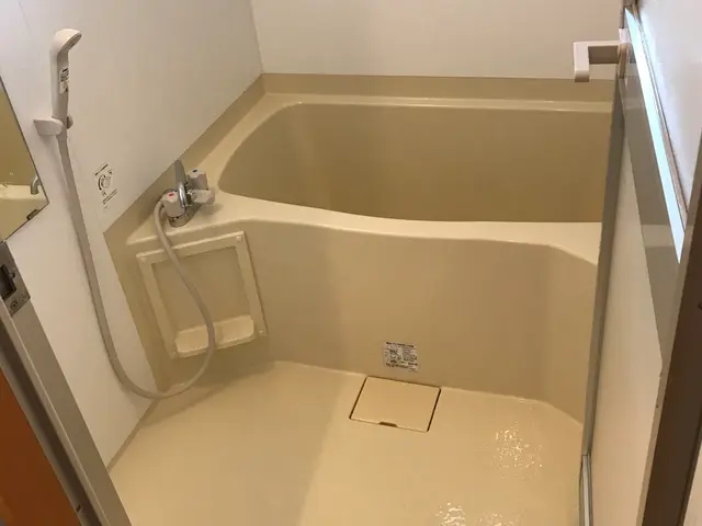 《女性スタッフ同行可能◎》頼んでよかった！と思われるサービスをご提供します！サービスの画像