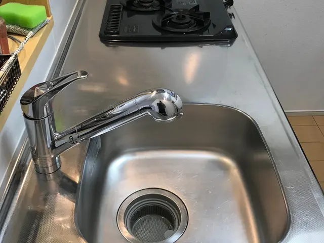 《女性スタッフ同行可能◎》頼んでよかった！と思われるサービスをご提供します！サービスの画像