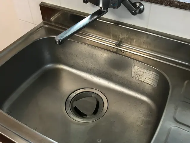 《女性スタッフ同行可能◎》頼んでよかった！と思われるサービスをご提供します！サービスの画像