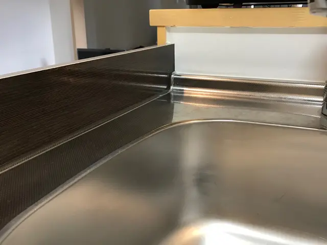 《女性スタッフ同行可能◎》頼んでよかった！と思われるサービスをご提供します！サービスの画像