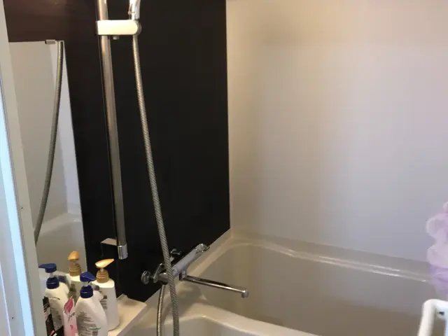 《女性スタッフ同行可能◎》頼んでよかった！と思われるサービスをご提供します！サービスの画像