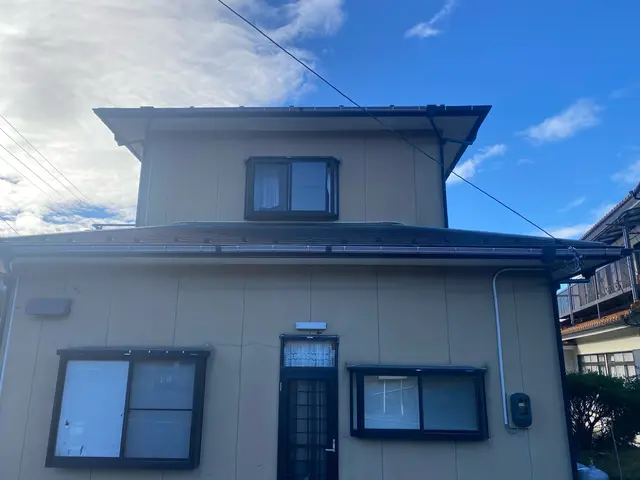 ◆年中無休◆◎予約したその日の作業も可◎スピード対応◎不要オプションの割引もサービスの画像