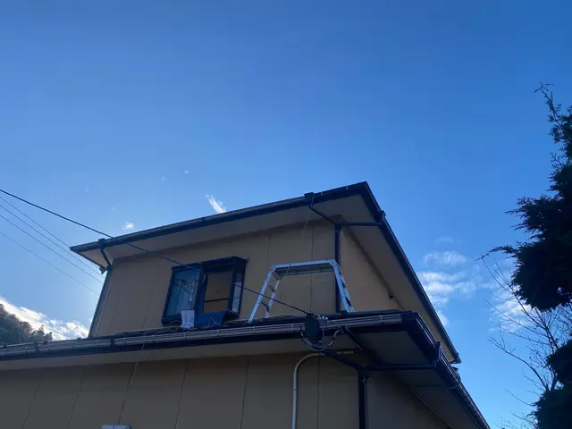 ◆年中無休◆◎予約したその日の作業も可◎スピード対応◎不要オプションの割引もサービスの画像