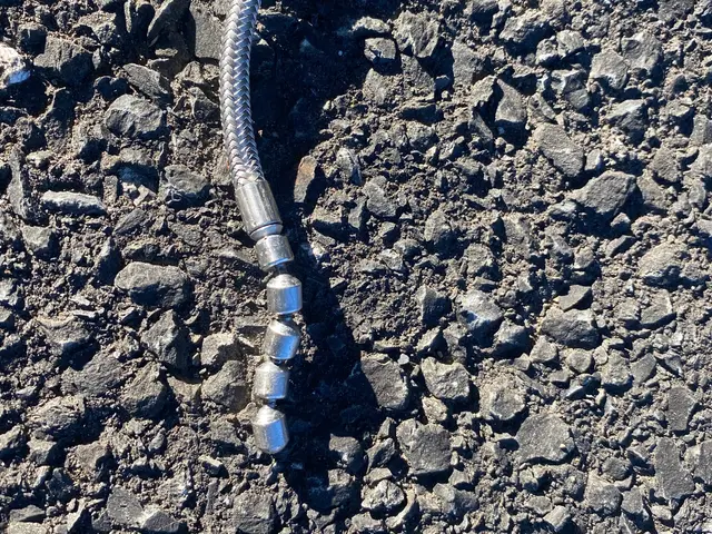 ◆年中無休◆◎予約したその日の作業も可◎スピード対応◎不要オプションの割引もサービスの画像