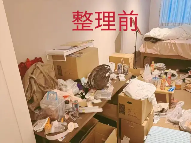 女性スタッフ同行可能！自社スタッフによる安心低価格の便利屋サービスサービスの画像