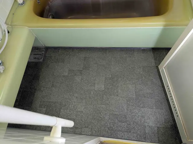 100件以上の実績！現地調査無料。シートは当店にて手配可能です。サービスの画像