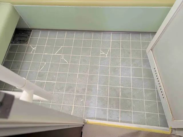 100件以上の実績！現地調査無料。シートは当店にて手配可能です。サービスの画像