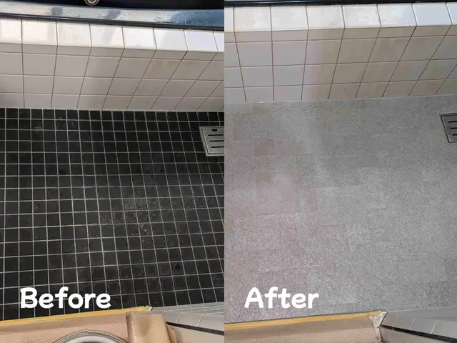 100件以上の実績！現地調査無料。シートは当店にて手配可能です。サービスの画像