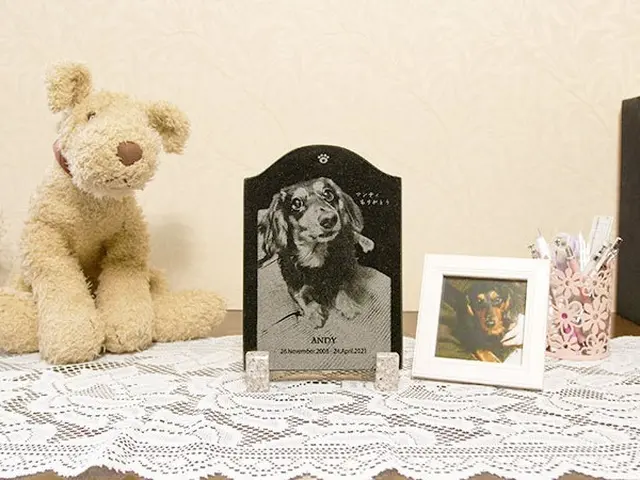 【24時間365日対応】まごころ込めて旅立ちのお手伝いをさせていただきます。サービスの画像