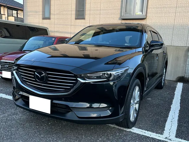 豊富な経験と知識で安心！仕上がり重視で丁寧に作業いたします！サービスの画像