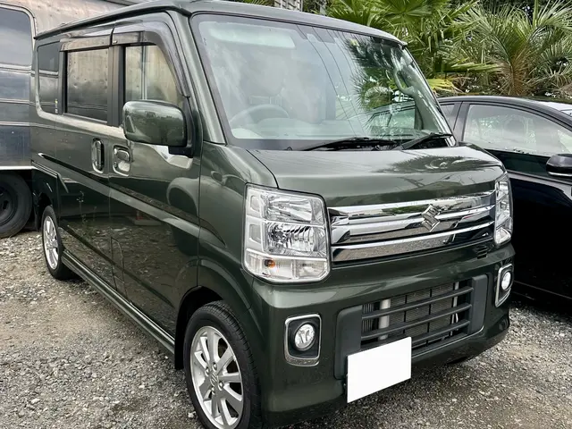 豊富な経験と知識で安心！仕上がり重視で丁寧に作業いたします！サービスの画像