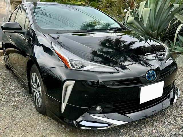 豊富な経験と知識で安心！仕上がり重視で丁寧に作業いたします！サービスの画像