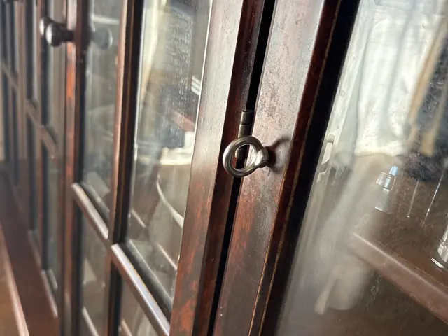 丁寧に素早く　頑張ります！！サービスの画像