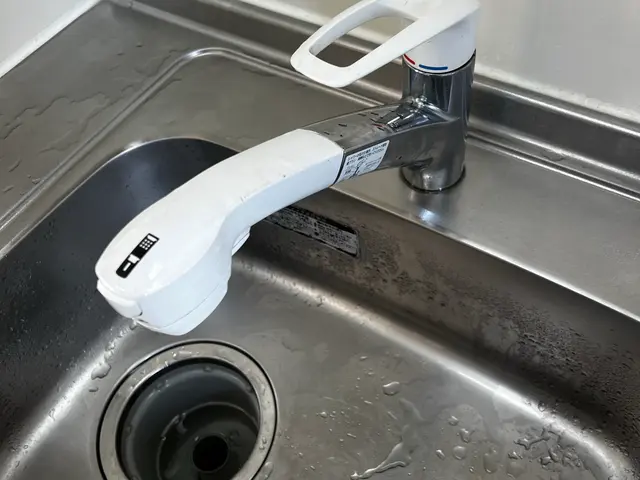 お客様のお力になります！経験と知識を活かして迅速丁寧に作業いたします！サービスの画像