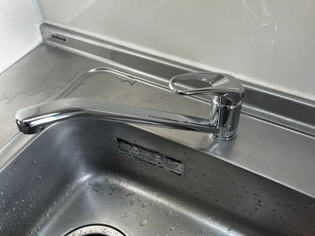 お客様のお力になります！経験と知識を活かして迅速丁寧に作業いたします！サービスの画像