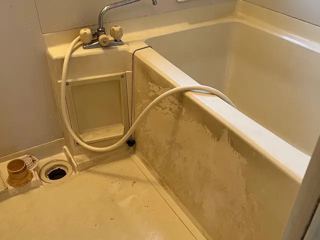 【年中無休！】お客様満足度100%を目指しています！安心の保険加入済み◎サービスの画像