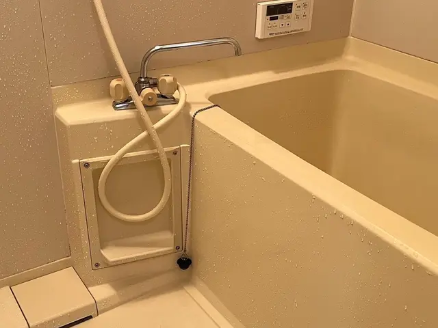 【年中無休！】お客様満足度100%を目指しています！安心の保険加入済み◎サービスの画像